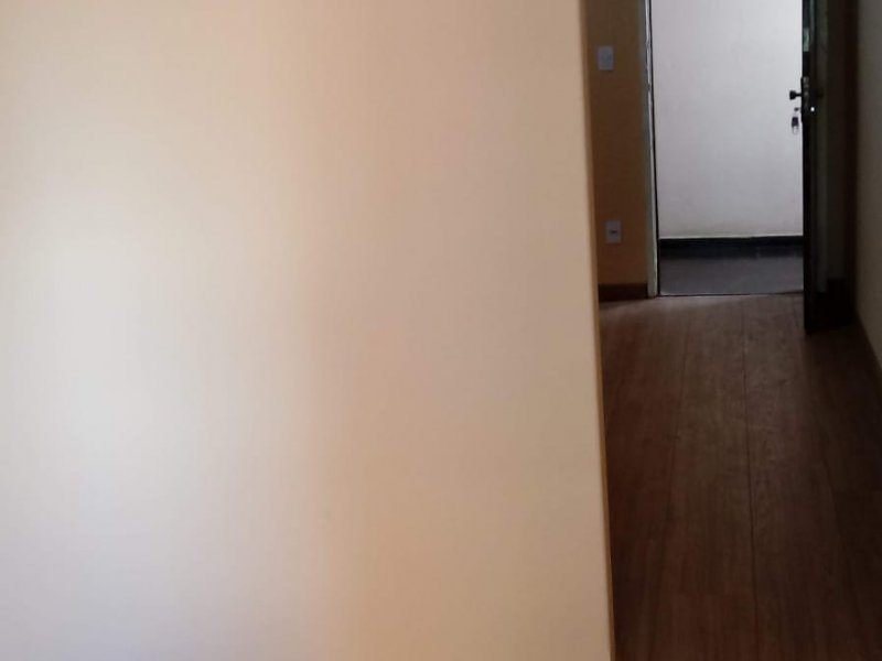 Apartamento à venda Centro com 42m² e 1 quarto por R$ 150.000 - 594900459-3.jpg