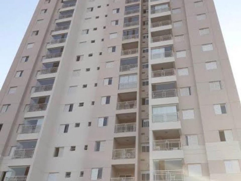 imóvel com 61m² - Vila Oratório - São Paulo
