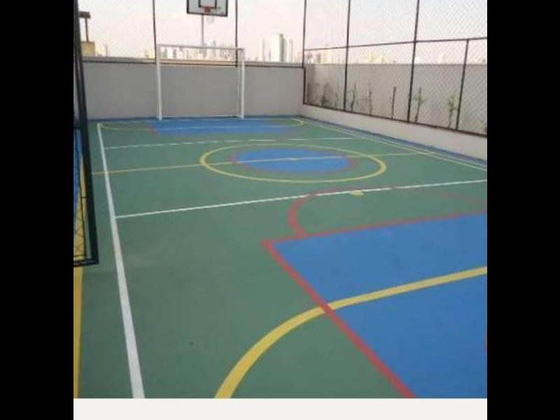 imóvel com 61m² - Vila Oratório - São Paulo