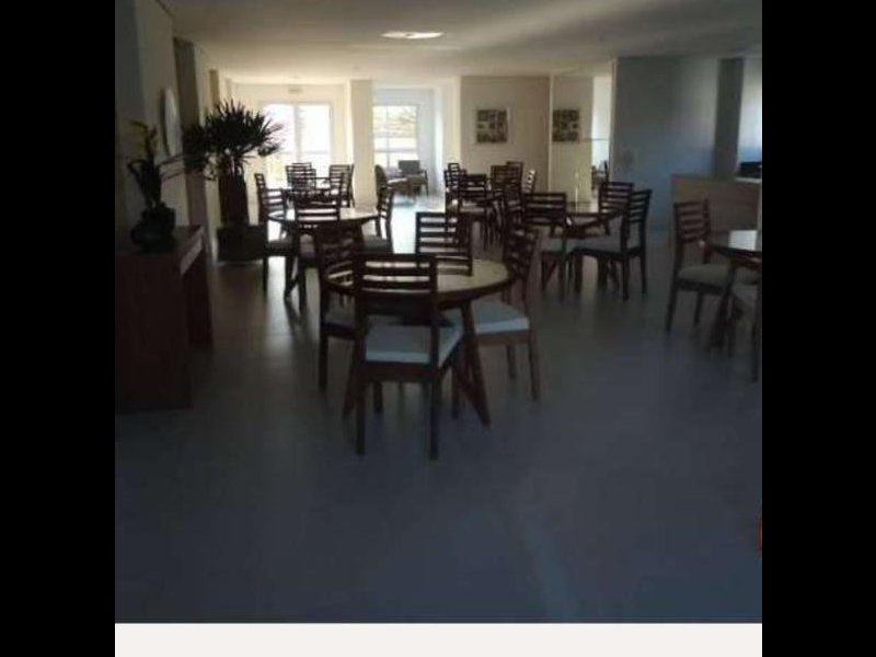 imóvel com 61m² - Vila Oratório - São Paulo