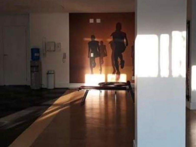 imóvel com 61m² - Vila Oratório - São Paulo