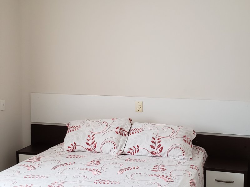 Casa à venda Jardim Marambaia II com 160m² e 2 quartos por R$ 419.000 - 1028102599-20200119-142434.jpg