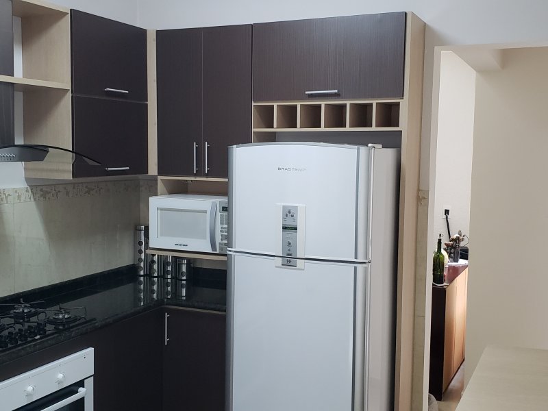 Casa à venda Jardim Marambaia II com 160m² e 2 quartos por R$ 419.000 - 1028114656-20200119-144049.jpg