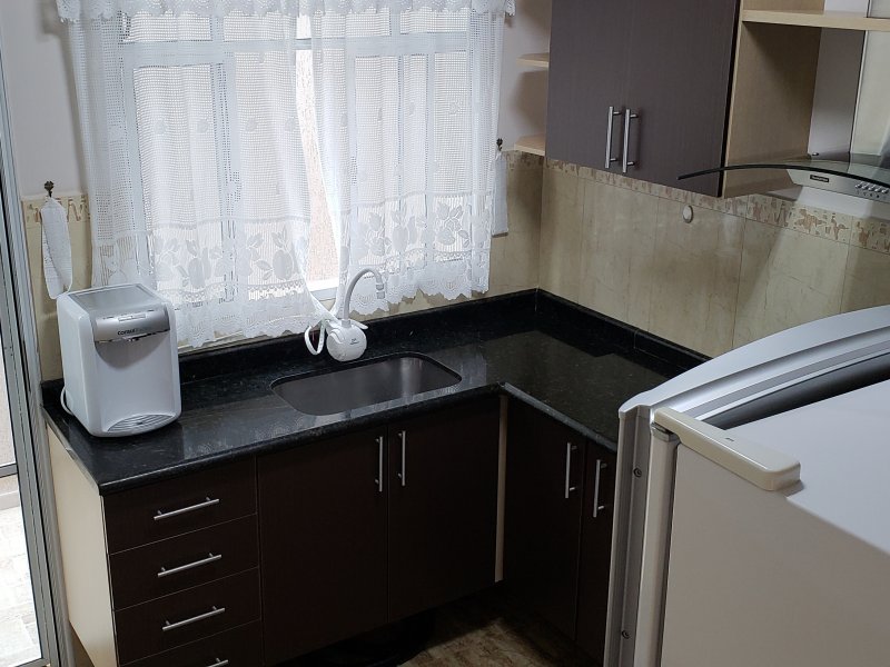 Casa à venda Jardim Marambaia II com 160m² e 2 quartos por R$ 419.000 - 1724099606-20200119-144103.jpg