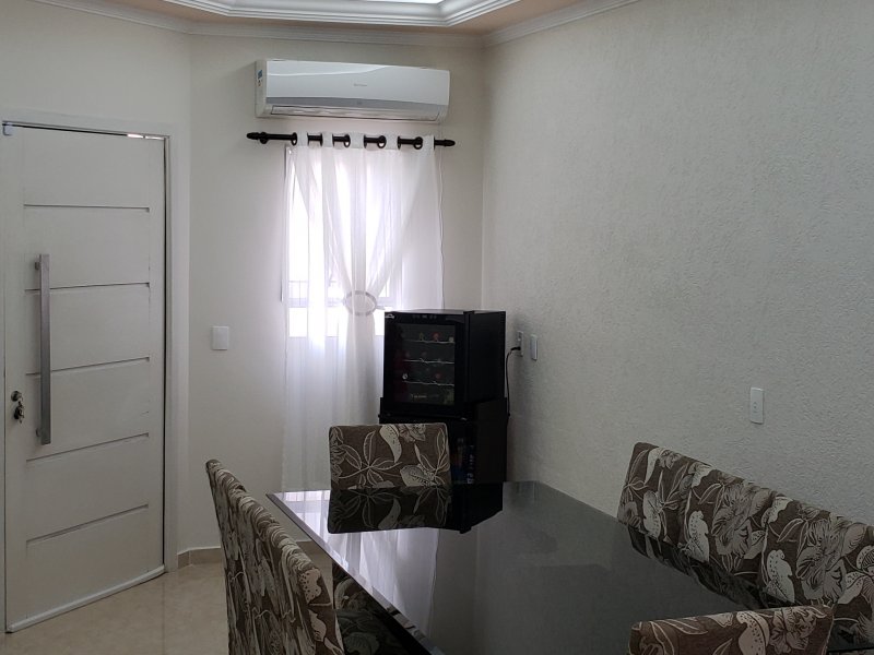 Casa à venda Jardim Marambaia II com 160m² e 2 quartos por R$ 419.000 - 1838349467-20200119-145016.jpg