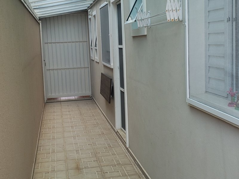 Casa à venda Jardim Marambaia II com 160m² e 2 quartos por R$ 419.000 - 1940562106-20200119-151735.jpg