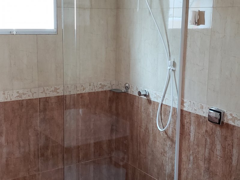 Casa à venda Jardim Marambaia II com 160m² e 2 quartos por R$ 419.000 - 37196360-20200119-143202.jpg