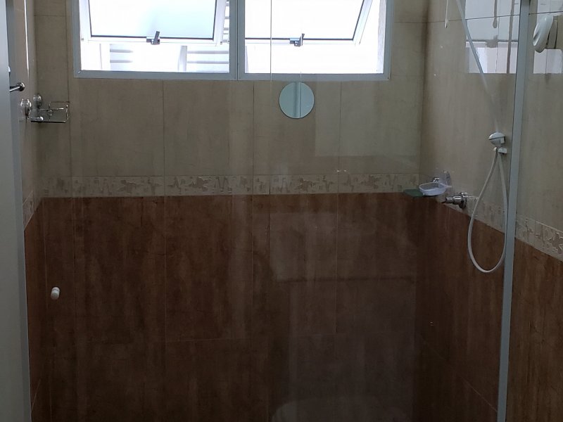 Casa à venda Jardim Marambaia II com 160m² e 2 quartos por R$ 419.000 - 402745988-20200119-141436.jpg