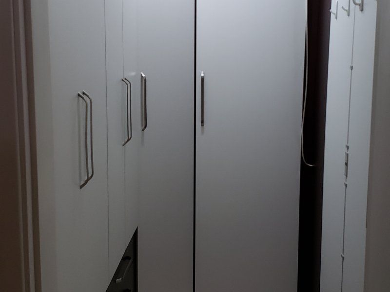 Casa à venda Jardim Marambaia II com 160m² e 2 quartos por R$ 419.000 - 695895863-20200119-142207.jpg