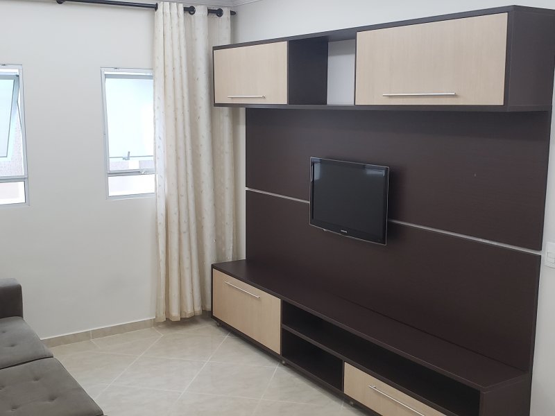 Casa à venda Jardim Marambaia II com 160m² e 2 quartos por R$ 419.000 - 754242758-20200119-150104.jpg