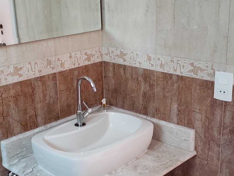 Casa à venda Jardim Marambaia II com 160m² e 2 quartos por R$ 419.000 - 799970295-20200119-143224.jpg