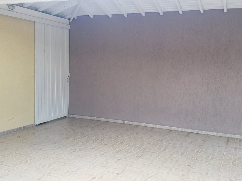 Casa à venda Jardim Marambaia II com 160m² e 2 quartos por R$ 419.000 - 927315641-20200119-151406.jpg