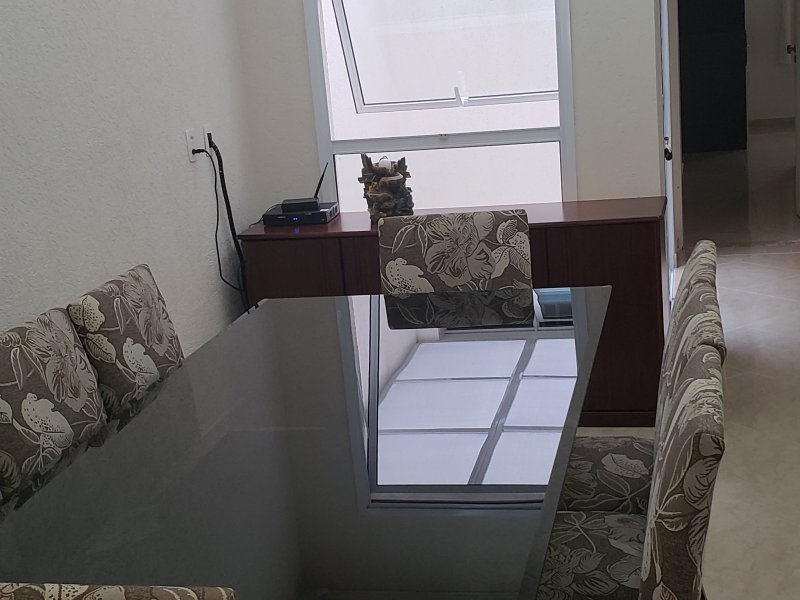 Casa à venda Jardim Marambaia II com 160m² e 2 quartos por R$ 419.000 - 97249255-20200119-145200.jpg