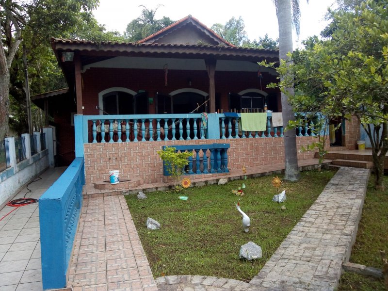 Casa de condomínio à venda Jardim Casa Grande com 612m² e 2 quartos por R$ 750.000 - 1322210636-r8.jpg