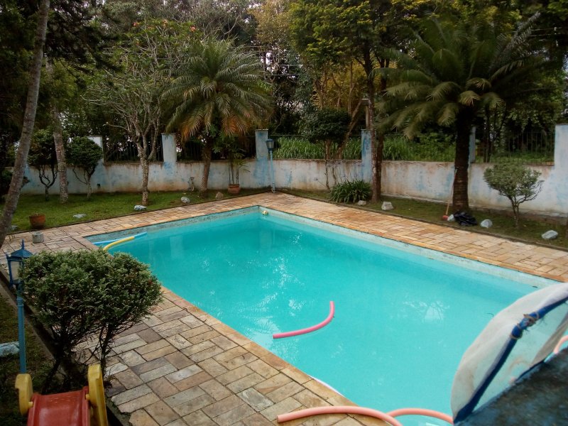 Casa de condomínio à venda Jardim Casa Grande com 612m² e 2 quartos por R$ 750.000 - 1372826626-r6.jpg