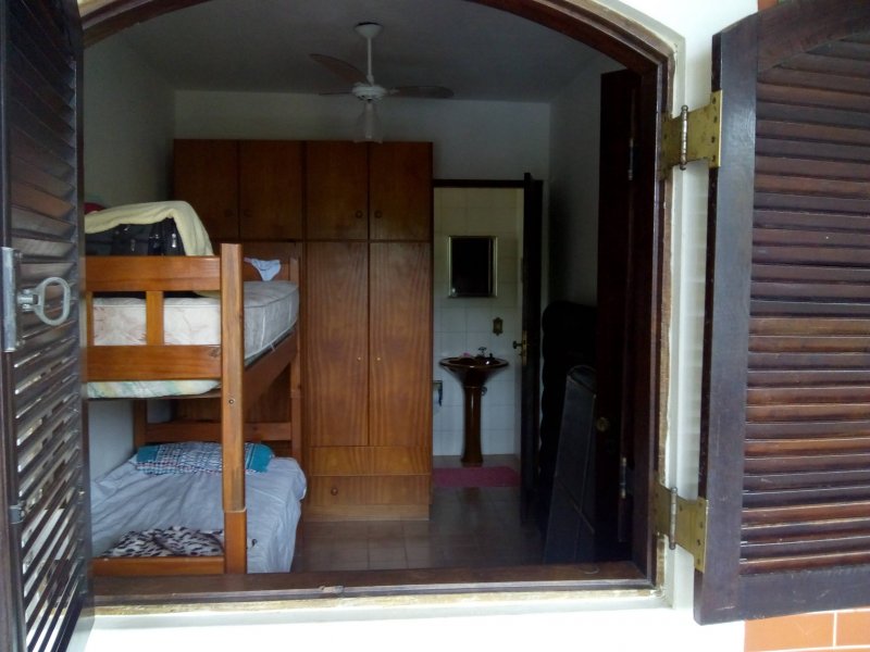 Casa de condomínio à venda Jardim Casa Grande com 612m² e 2 quartos por R$ 750.000 - 1393821797-r21.jpg