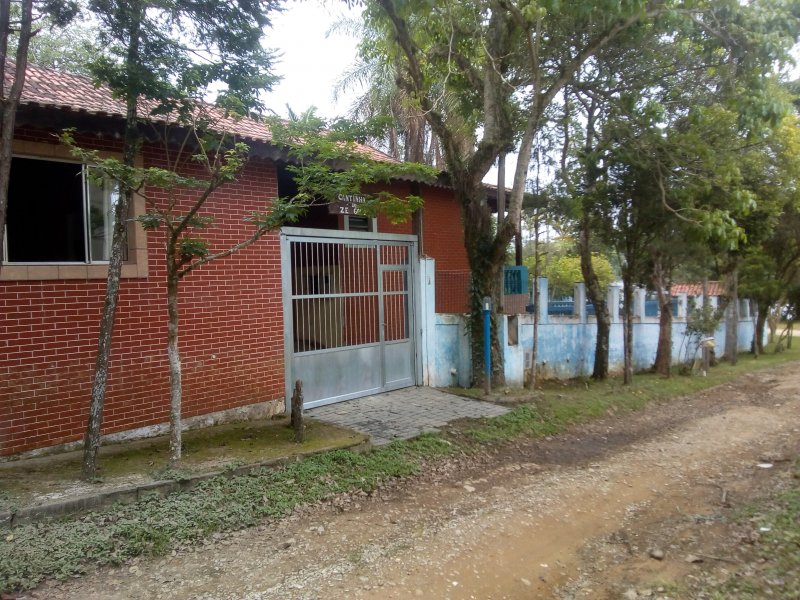 Casa de condomínio à venda Jardim Casa Grande com 612m² e 2 quartos por R$ 750.000 - 1413746902-r2.jpg