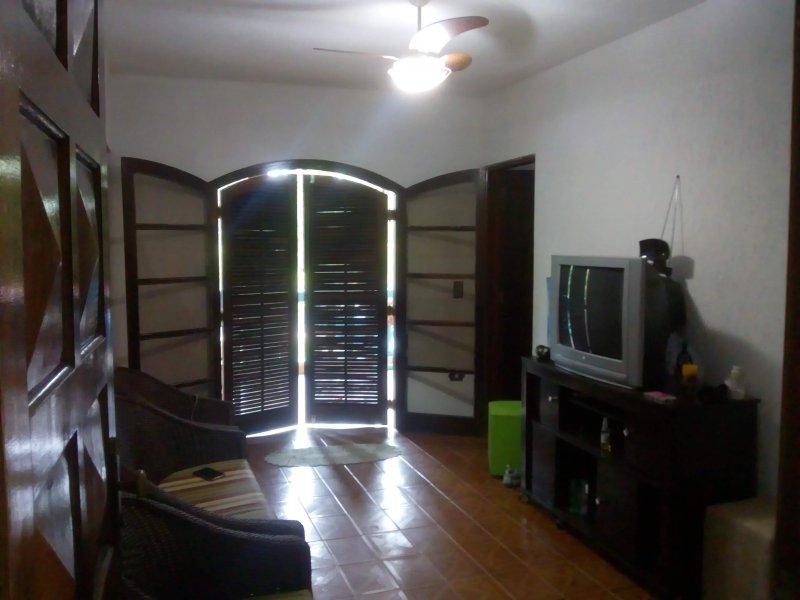 Casa de condomínio à venda Jardim Casa Grande com 612m² e 2 quartos por R$ 750.000 - 1424139518-r18.jpg