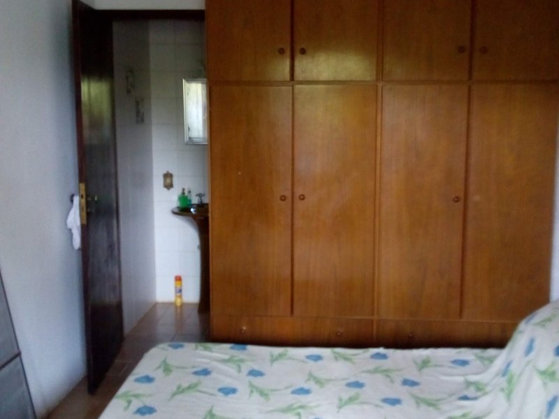 Casa de condomínio à venda Jardim Casa Grande com 612m² e 2 quartos por R$ 750.000 - 1796345058-r22.jpg