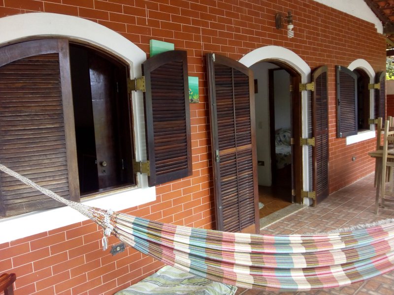 Casa de condomínio à venda Jardim Casa Grande com 612m² e 2 quartos por R$ 750.000 - 198308185-r20.jpg