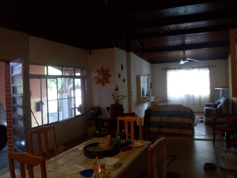 Casa de condomínio à venda Jardim Casa Grande com 612m² e 2 quartos por R$ 750.000 - 2117600738-r17.jpg