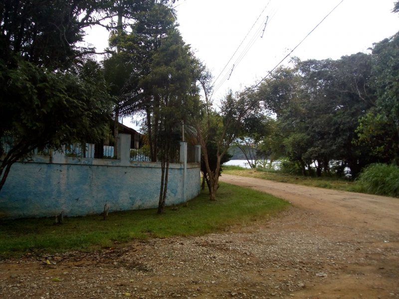 Casa de condomínio à venda Jardim Casa Grande com 612m² e 2 quartos por R$ 750.000 - 233455971-r12.jpg