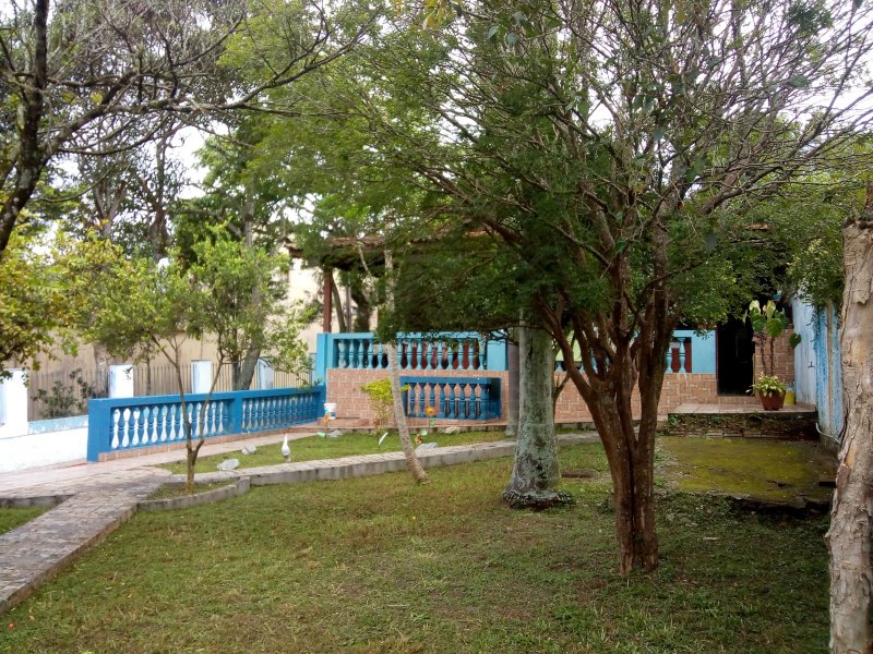 Casa de condomínio à venda Jardim Casa Grande com 612m² e 2 quartos por R$ 750.000 - 409934632-r4.jpg