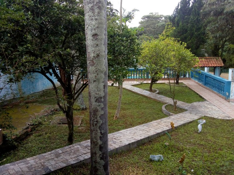 Casa de condomínio à venda Jardim Casa Grande com 612m² e 2 quartos por R$ 750.000 - 419629515-r10.jpg