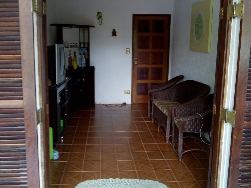 Casa de condomínio à venda Jardim Casa Grande com 612m² e 2 quartos por R$ 750.000 - 46426129-r19.jpg