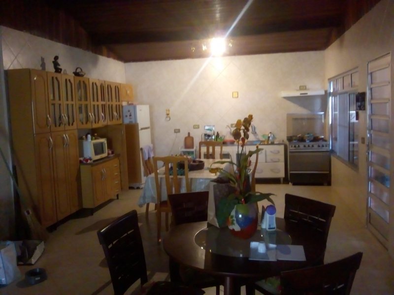 Casa de condomínio à venda Jardim Casa Grande com 612m² e 2 quartos por R$ 750.000 - 531124660-r16.jpg