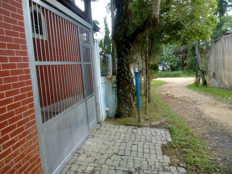 Casa de condomínio à venda Jardim Casa Grande com 612m² e 2 quartos por R$ 750.000 - 989926845-r1.jpg