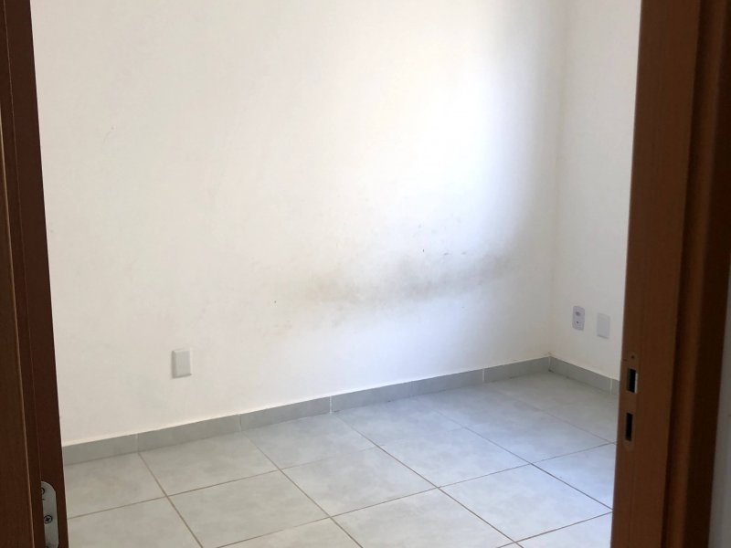 Apartamento à venda Chacaras Santa Inês com 47m² e 2 quartos por R$ 165.000 - 1040598940-img-5141.jpg