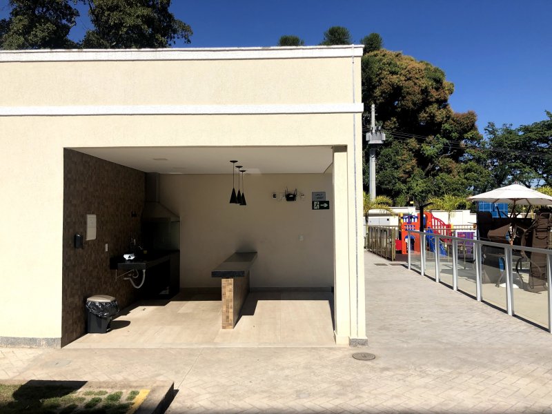 Apartamento à venda Chacaras Santa Inês com 47m² e 2 quartos por R$ 165.000 - 1518077369-img-5175.jpg