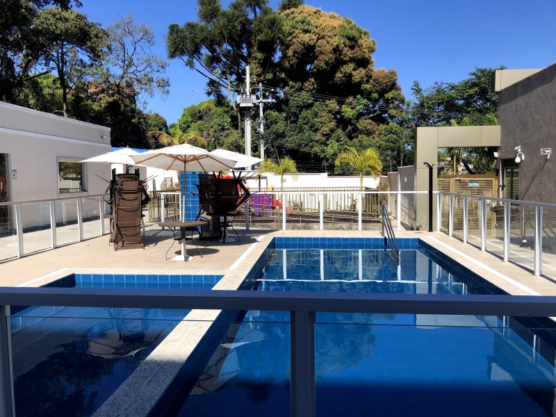 Apartamento à venda Chacaras Santa Inês com 47m² e 2 quartos por R$ 165.000 - 1719227906-img-5174.jpg