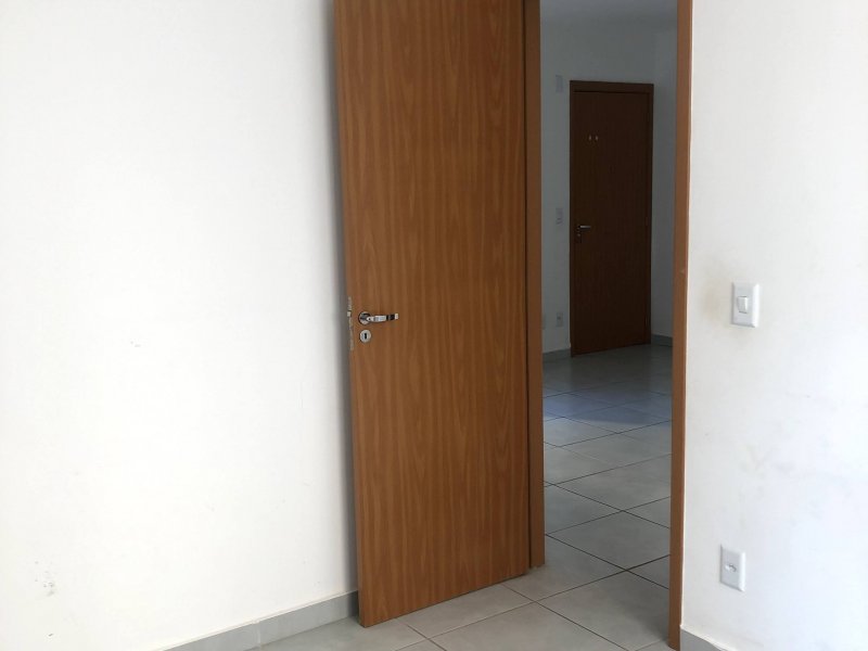 Apartamento à venda Chacaras Santa Inês com 47m² e 2 quartos por R$ 165.000 - 1850851769-img-5149.jpg