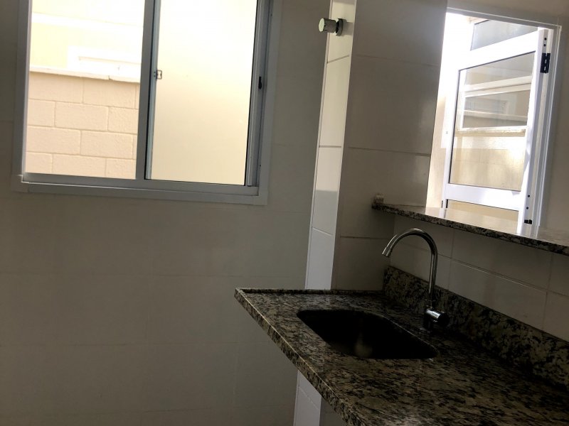 Apartamento à venda Chacaras Santa Inês com 47m² e 2 quartos por R$ 165.000 - 1932363528-img-5171.jpg