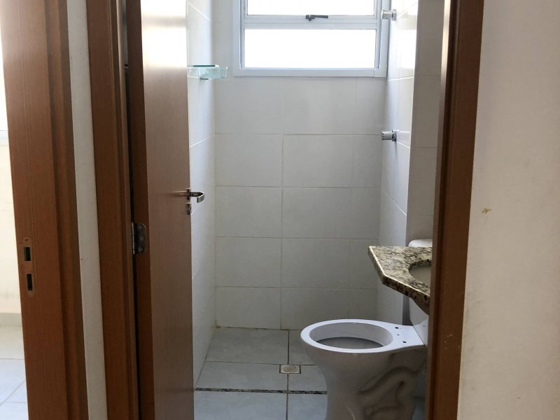 Apartamento à venda Chacaras Santa Inês com 47m² e 2 quartos por R$ 165.000 - 2127471578-img-5147.jpg