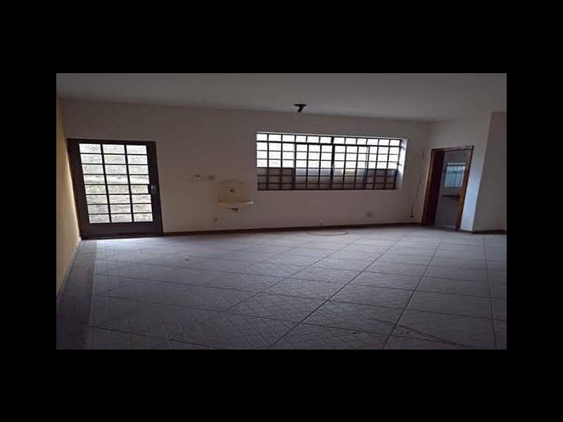 Casa à venda Centro com 313m² e 3 quartos por R$ 1.100.000 - 1028235827-992f9ce2-a49b-493b-bba6-cfbcb8bc70b3.jpeg