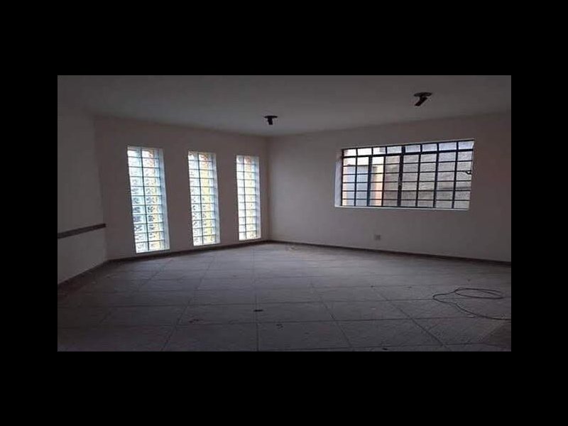 Casa à venda Centro com 313m² e 3 quartos por R$ 1.100.000 - 1112806262-aa57cb7b-d9ae-4c46-bc16-f1240d023b99.jpeg