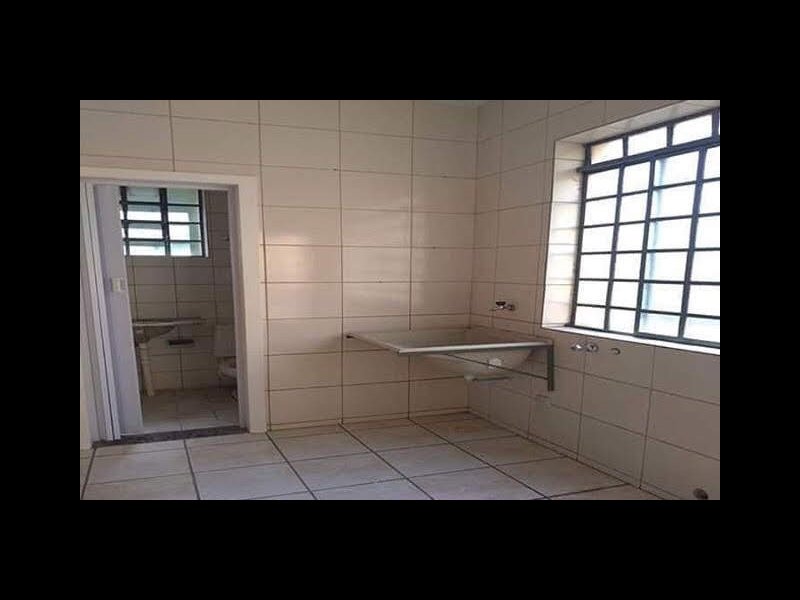 Casa à venda Centro com 313m² e 3 quartos por R$ 1.100.000 - 1232897609-b89ad0e5-d968-4b3f-9e7e-3d79873f74f8.jpeg