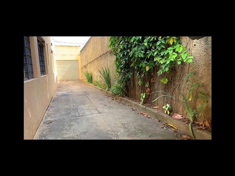 Casa à venda Centro com 313m² e 3 quartos por R$ 1.100.000 - 1499554610-6bec3e36-b4d5-4990-bed2-23241bef0ca0.jpeg