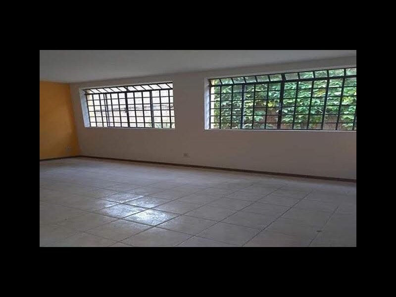 Casa à venda Centro com 313m² e 3 quartos por R$ 1.100.000 - 1501586770-9adb4d3b-79f5-4bea-8397-6bcfd92549f5.jpeg
