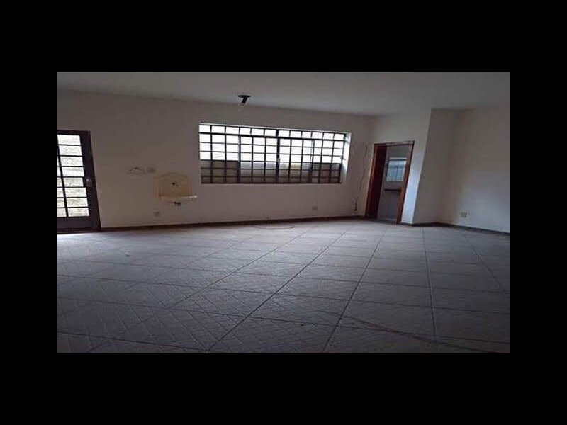 Casa à venda Centro com 313m² e 3 quartos por R$ 1.100.000 - 1852435726-0d04b3e7-4fd9-4991-b504-9f55b5fc5516.jpeg