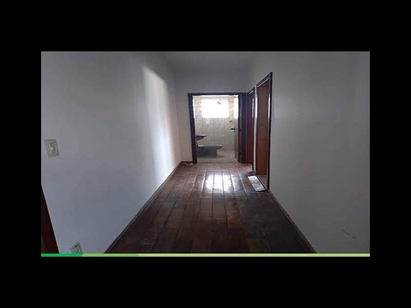 Casa à venda Centro com 313m² e 3 quartos por R$ 1.100.000 - 1859129575-16897a6f-5502-45ea-8c8a-a20d4403a3e8.jpeg