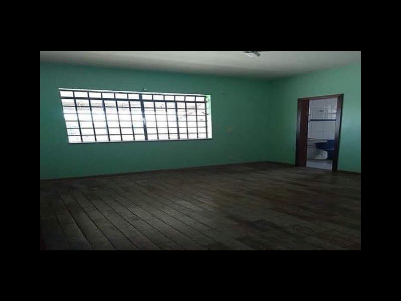 Casa à venda Centro com 313m² e 3 quartos por R$ 1.100.000 - 2097592070-1dd15365-7e8c-443b-bf33-6afeafe201dc.jpeg