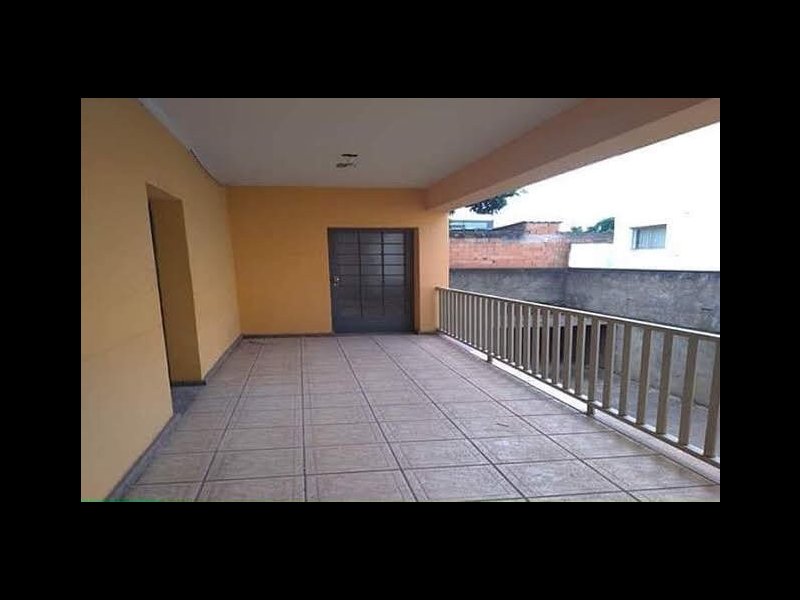 Casa à venda Centro com 313m² e 3 quartos por R$ 1.100.000 - 292341074-ef71cc16-face-486e-bae3-d60ec17f4ac7.jpeg
