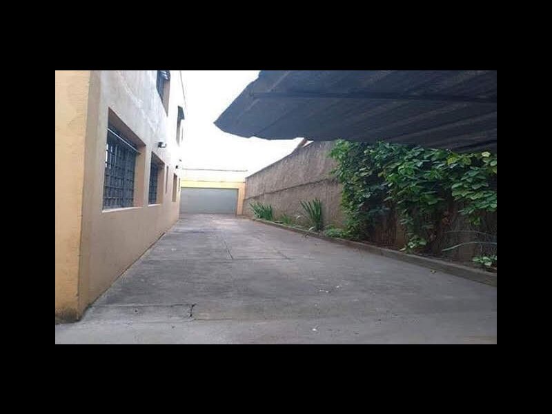 Casa à venda Centro com 313m² e 3 quartos por R$ 1.100.000 - 323503860-adc07d82-625d-46c7-ae2a-036ca0531cca.jpeg