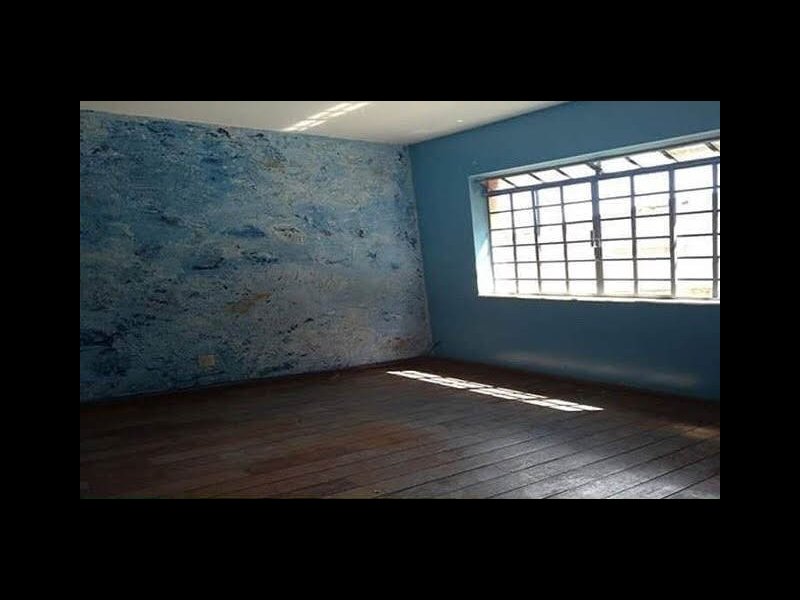Casa à venda Centro com 313m² e 3 quartos por R$ 1.100.000 - 501364009-9f5a9944-a471-461e-a5e2-d78485eca109.jpeg