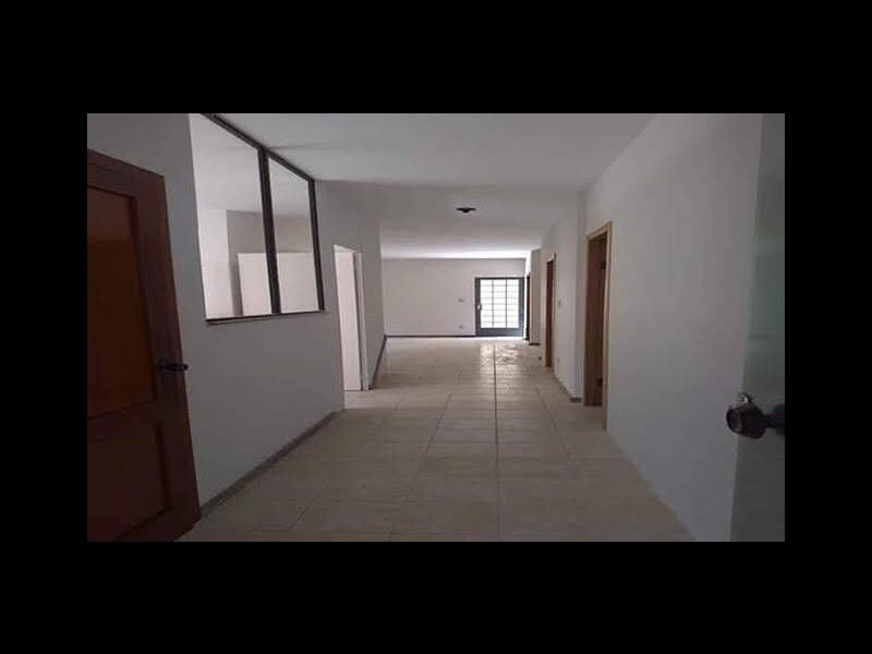 Casa à venda Centro com 313m² e 3 quartos por R$ 1.100.000 - 505535163-6dfc764c-7e11-4526-95c6-6003d1f75341.jpeg