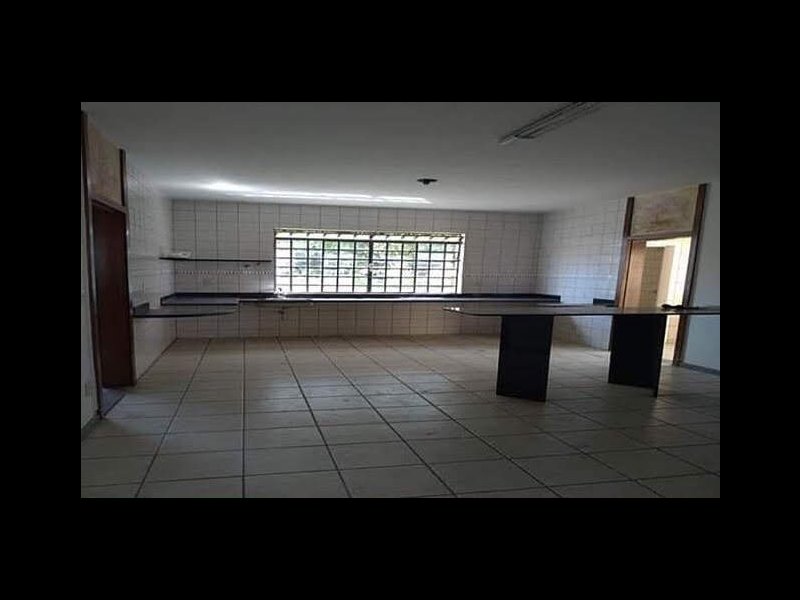 Casa à venda Centro com 313m² e 3 quartos por R$ 1.100.000 - 787767262-03729228-8d03-49d8-b0e0-61904ea2ccd1.jpeg
